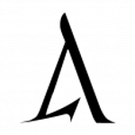 Aerryx Entertainment