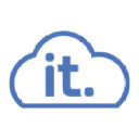 Intellecom Gmbh