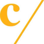 Capire