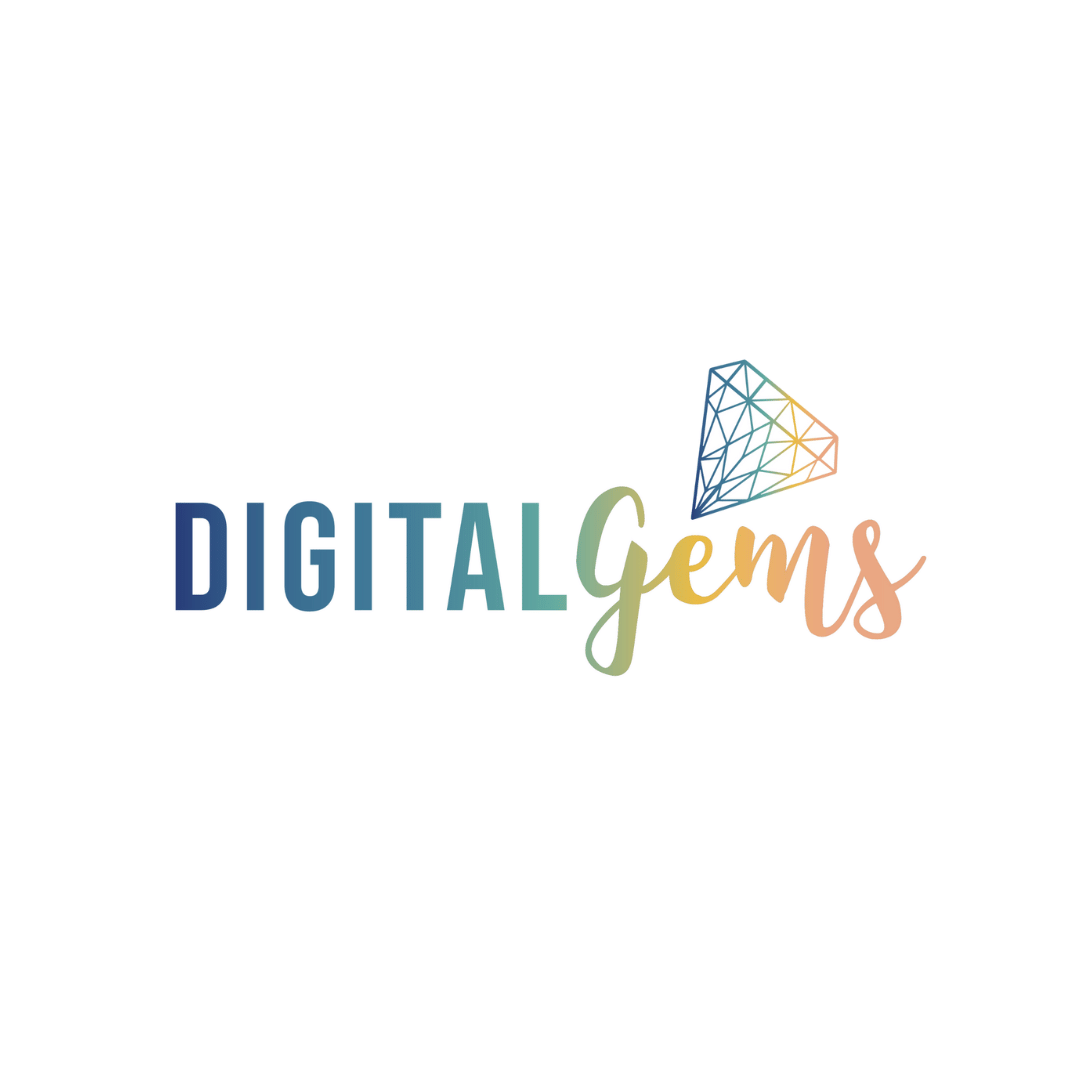 Digital Gems