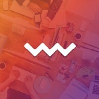 iDURAR Web Agency
