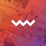 iDURAR Web Agency