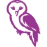 Agencia de Marketing Digital Buhomedia