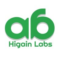 Higain Labs