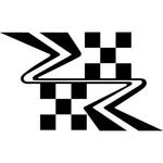 Rake Mark - Staffordshire Web Design