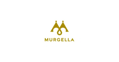 Murgella - SEO