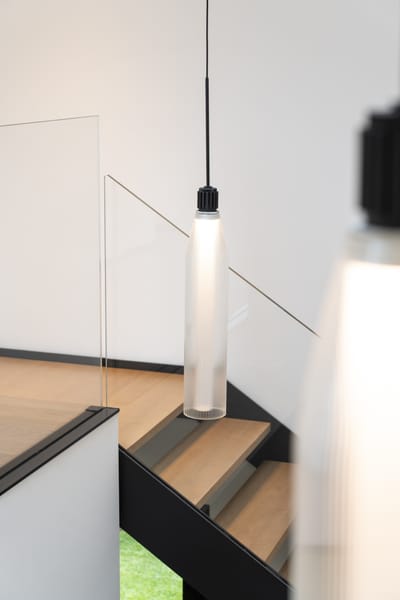 Casa DR - Officina Fortuna - Fotografie