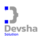 Devsha Solution