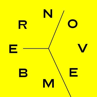November Design & PR GmbH