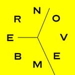November Design & PR GmbH logo