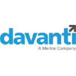 Davanti logo