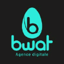 Bwat logo