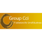 Group CCI