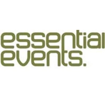 Essential Events Hampshire