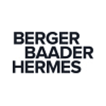 Berger Baader Hermes