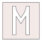 Magnolia Agency
