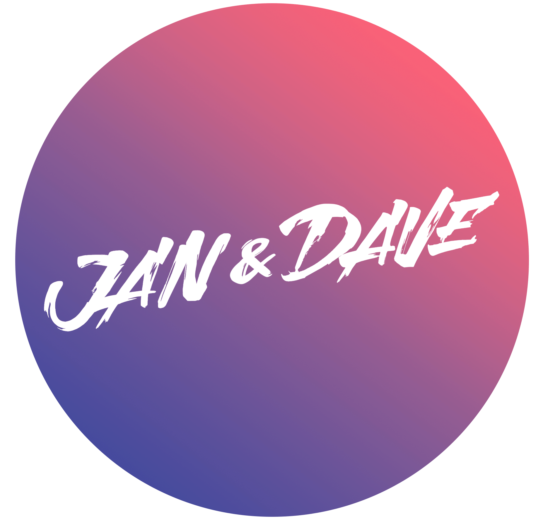 Jan & Dave Studios