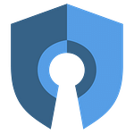 SoterGuard