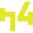 H-Vier Agentur
