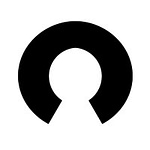 Bonded Agency