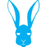 HARE digital