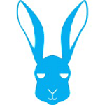 HARE digital