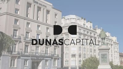 Transformación de la eficiencia financiera con IA y Power Platform - Inteligencia Artificial