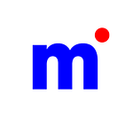 medialabel