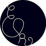 Ekmoci - Humbert Sandra logo