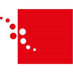 Microbyte