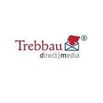 Trebbau direct media