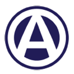 ACS Web Design & SEO