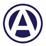 ACS Web