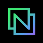 Neuron Web logo