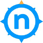 Navazon Consulting