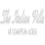 The Villa at Compton Acres logo