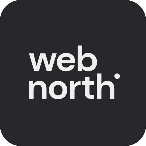 Webnorth