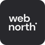Webnorth logo