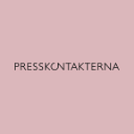 Presskontakterna
