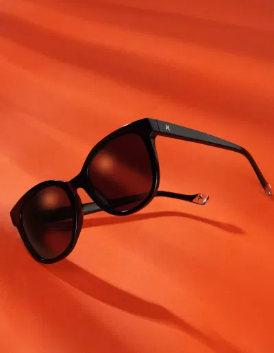 The digital identity for the eyewear brand Yalea - Digital Strategy