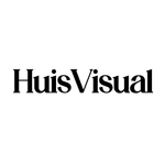 HuisVisual logo