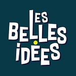 Les belles idées