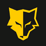 ShapeShift Group