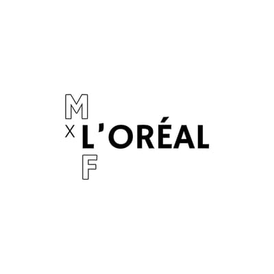 L'Oréal Professionnel - Style & Colour Trophy 2022 - Ontwerp