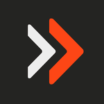 UO Solutions logo