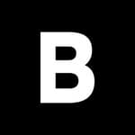 Brandsoul logo