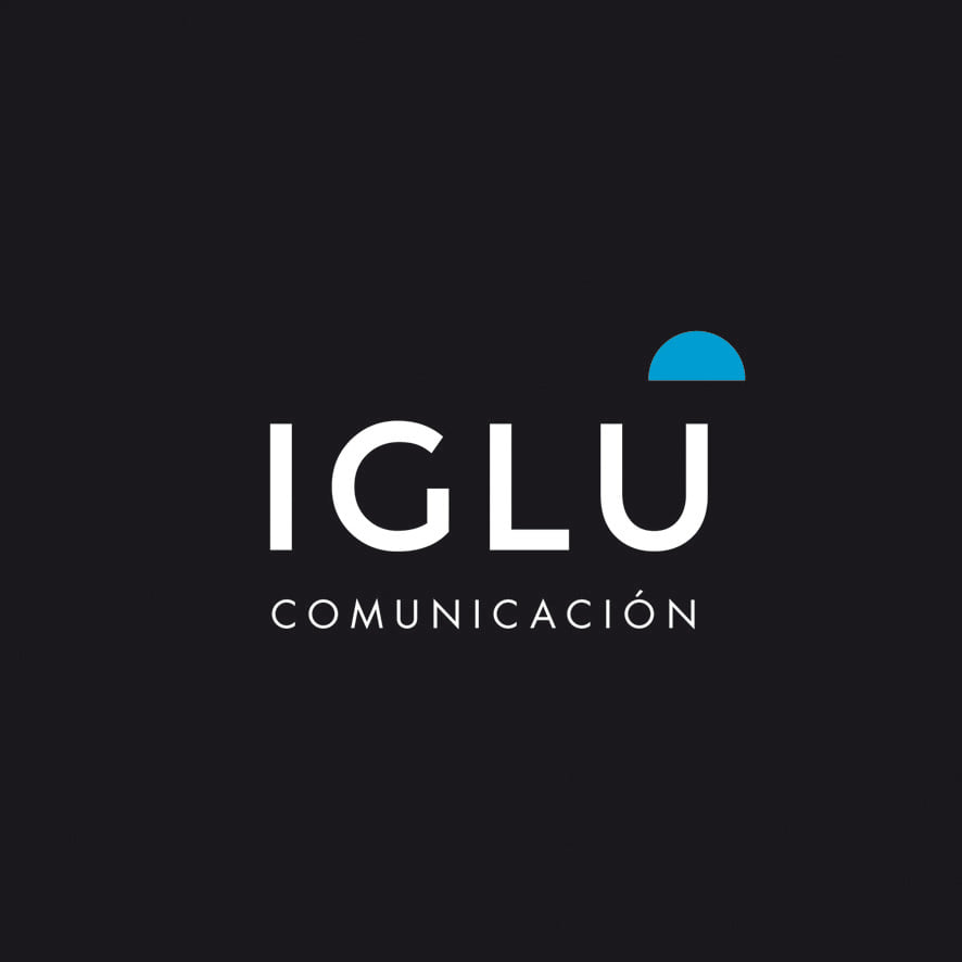 IGLÚ Comunicación