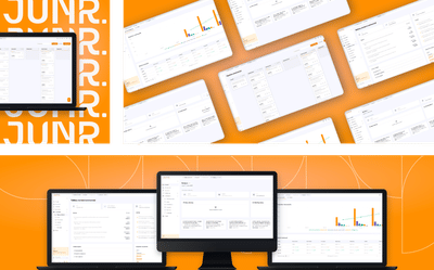 ERP sur mesure - Axio - Artificial Intelligence