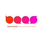 BAAS DIGITAL