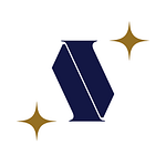AV Consulting